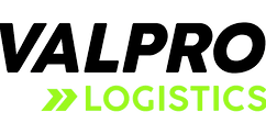 VALPRO Logistics Oy