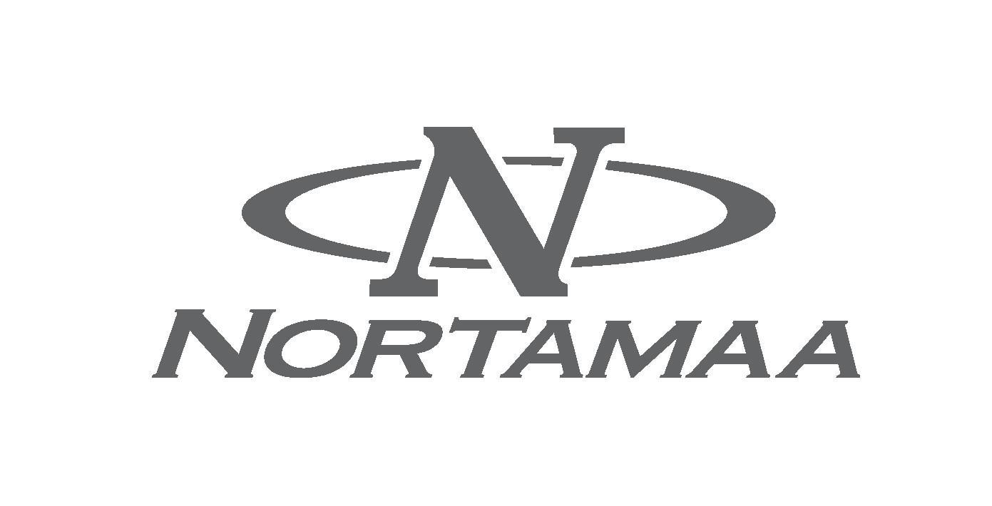 Nortamaa Oy